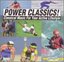 Power Classics 6