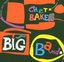 Chet Baker Big B&