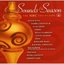 Sounds of the Season: the NBC Collection