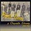 Pepito Torres y Orquestra Siboney: 1940-1943