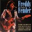 Best of Freddy Fender