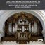 Great European Organs No. 68 - Keith John plays the Organ of Fulda Cathedral (Germany)