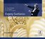 Glazunov: The Anthology of Russian Symphony Music