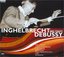 Inghelbrecht Conducts Debussy