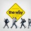 The Way: Music From The Motion Picture