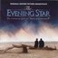 The Evening Star (1996 Film)