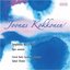 Kokkonen: Symphonies Nos. 1 & 2; Opus sonorum