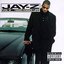 Vol. 2, Hard Knock Life [Edited Version]