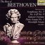 The Best of Beethoven