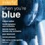 Jazz Music For When You're Blue