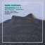 Aulis Sallinen: Symphonies 2 & 4; Horn Concerto; Mauermusik