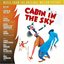 Cabin In The Sky: Original Motion Picture Soundtrack (1943 Film)