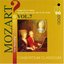 ?Mozart! Vol. 7: Adagio K.484a, Serenade K.370a "Gran Partita"