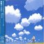 Blue Sky Kotaro Oshio Best Album