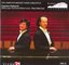 The Complete Mozart Piano Concertos Vol. 5