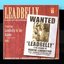Leadbelly: Important Recordings 1934-1949 - Disc B