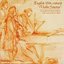 English 18th-century Violin Sonatas (English Orpheus, Vol 13) /Wallfisch * Locatelli Trio