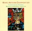 Marc-Antoine Charpentier: Judicium Salomonis (cantata) and other choral works