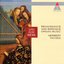 Renaissance and Baroque Organ Music - Herbert Tachezi