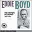 The Complete Recordings: 1947-1950