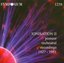 Ionisation II: Pioneer Orchestral Recordings 1927-1951