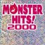 Monster Hits 2000
