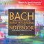 Bach - Anna Magdalena Bach Notebook (highlights) / Hunt-Liberson, McGegan