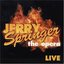 Jerry Springer: the Opera