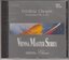 Frederic Chopin: Nocturnes NR. 1-10 (World Famous Piano Music Vol. 4)