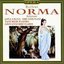 Norma (Highlights)