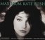 Maximum Kate Bush: Unauthorised Biography