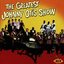 The Greatest Johnny Otis Show