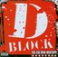 D-Block: Mix Tape (W/Dvd)