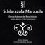 Schiarazula Marazula -- Italian Dances of the Renaissance