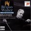 Bruckner: Symphony No. 4 / Bruno Walter / CSO