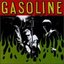 Gasoline