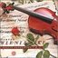 Violin Concertos 1 & 2