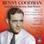 AFRS Benny Goodman Show Volume 6