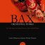 Bax:  Orchestral Works, Volume 9