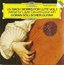 J. S. Bach: Works for Lute Vol. 1