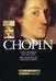 Chopin: The Women in His Life