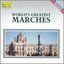 World's Greatest Marches