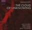 Francis Pott: The Cloud of Unknowing