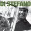Legendary Performances of Di Stefano [Box Set]