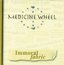 Immoral Fabric by Medicine Wheel (1998-08-11)