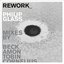 Rework-Philip Glass Remixed