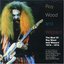 Best of Roy Wood & Wizzard 1974-1976