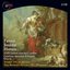 Haydn: Lieder; Cantata Arianna a Naxos; Duets