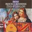 Franciscus Bossinensis: Petrarca ed il cantare a liuto