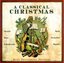 Classical Christmas